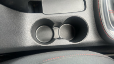 MG ZS 1.5 VTi-TECH Excite 5dr Petrol Hatchback